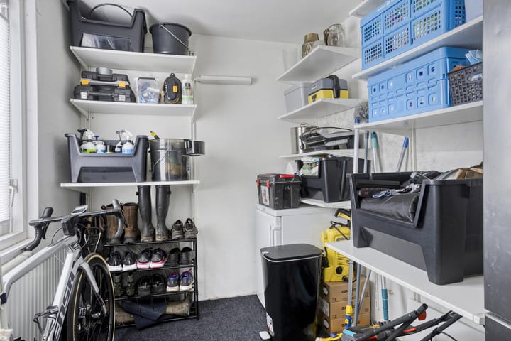 Foto 17 van Broederweg 33