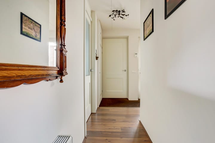 Foto 7 van Kuipersgilde 9