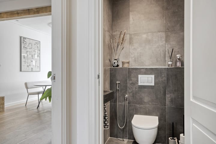 Foto 18 van Broederweg 33