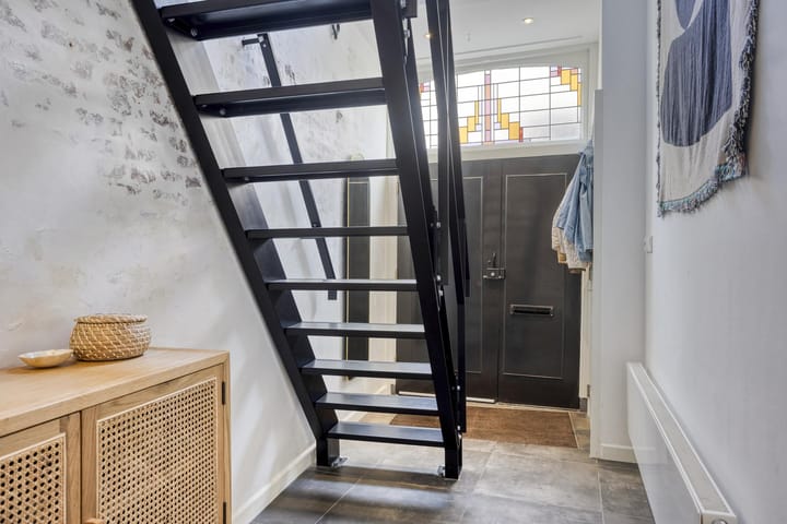 Foto 19 van Broederweg 33