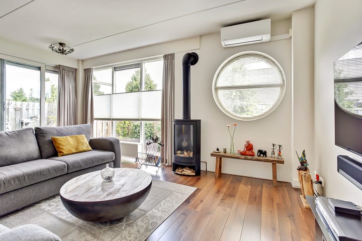 Foto 9 van Kuipersgilde 9