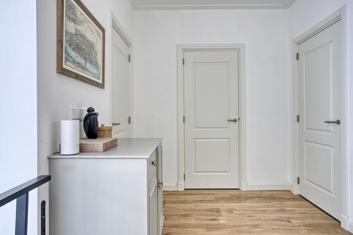 Foto 20 van Broederweg 33