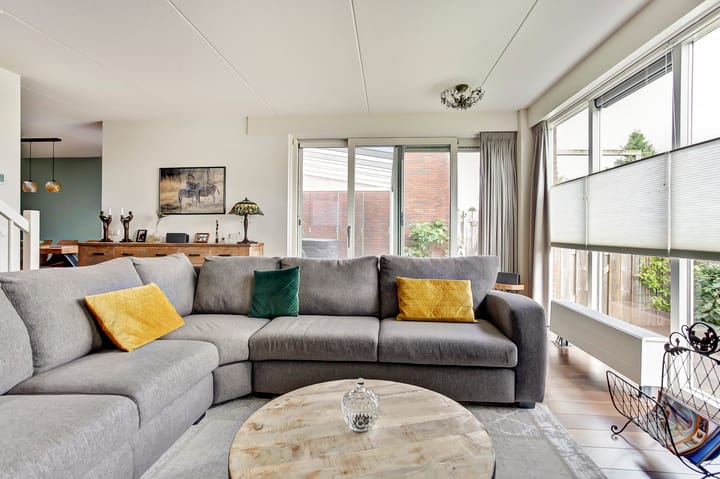 Foto 10 van Kuipersgilde 9