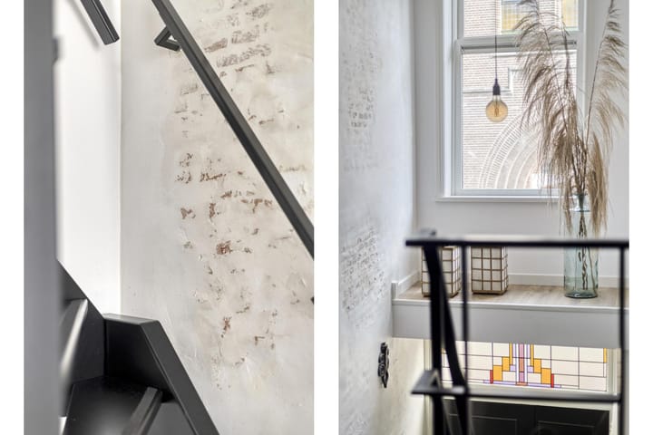 Foto 21 van Broederweg 33