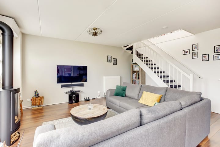 Foto 11 van Kuipersgilde 9