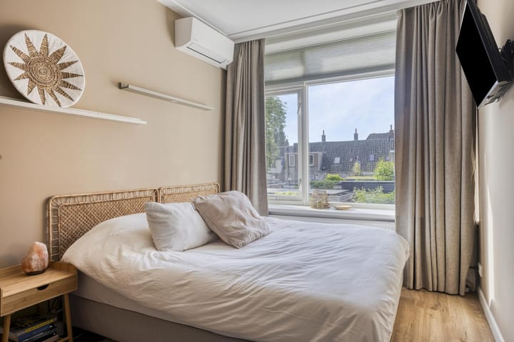 Foto 22 van Broederweg 33