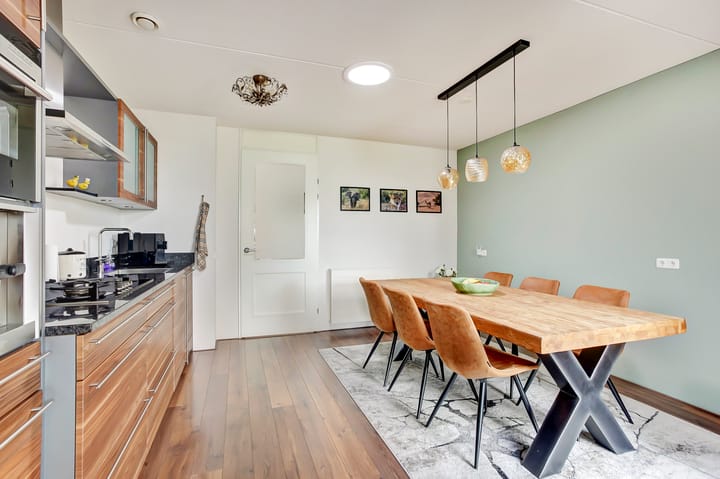 Foto 12 van Kuipersgilde 9