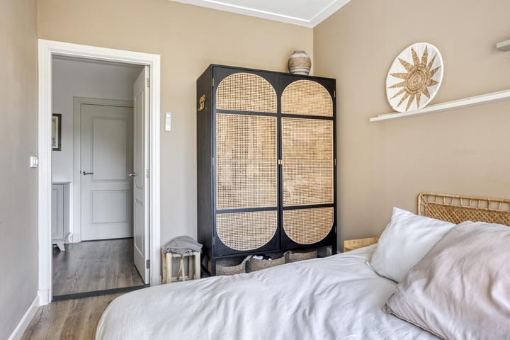 Foto 23 van Broederweg 33