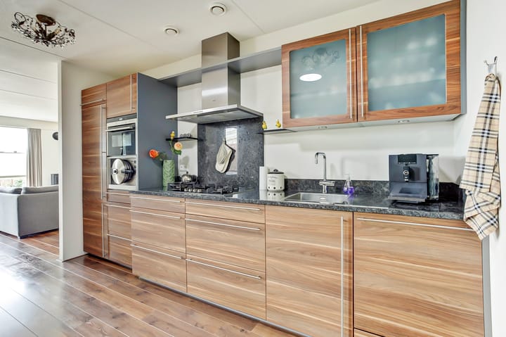 Foto 13 van Kuipersgilde 9