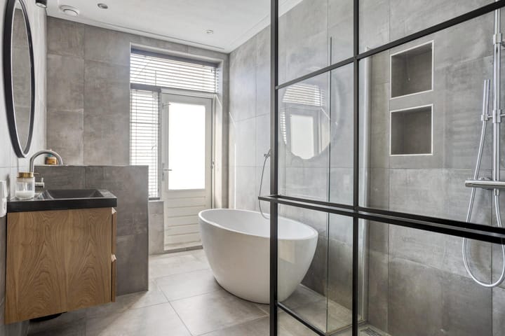 Foto 24 van Broederweg 33