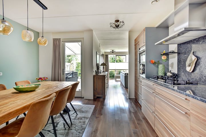 Foto 14 van Kuipersgilde 9