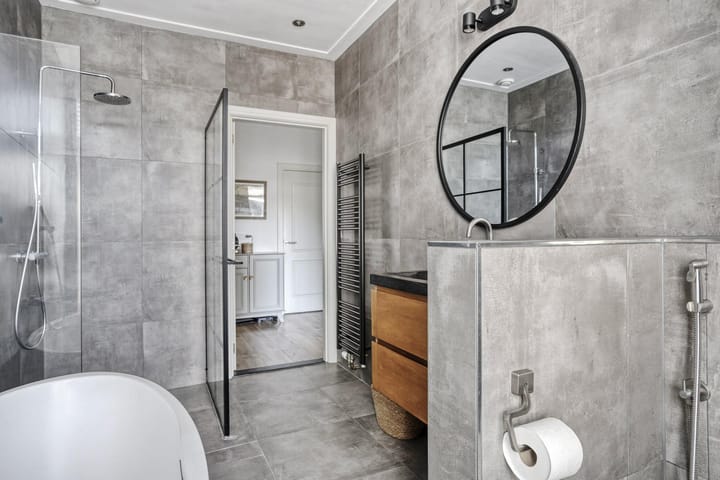 Foto 25 van Broederweg 33