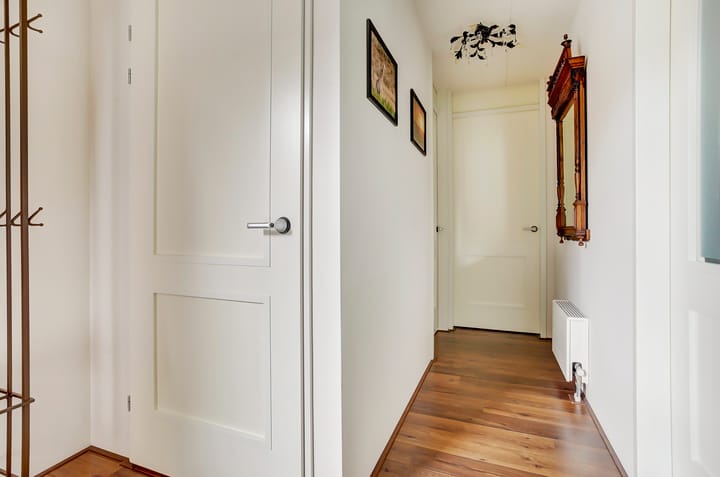 Foto 15 van Kuipersgilde 9