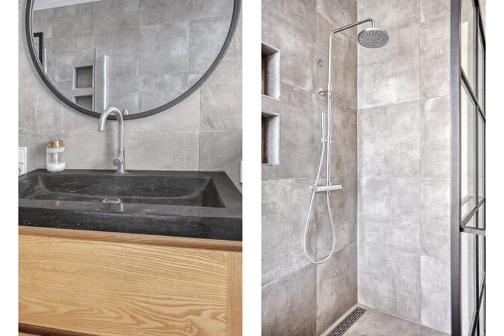 Foto 26 van Broederweg 33