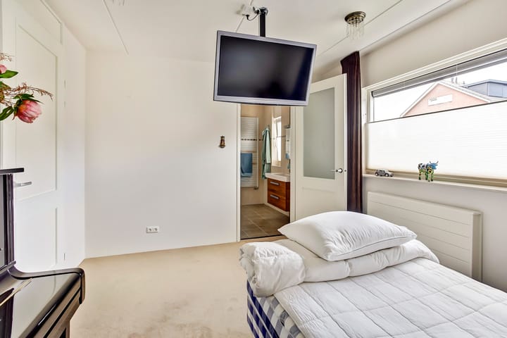 Foto 16 van Kuipersgilde 9