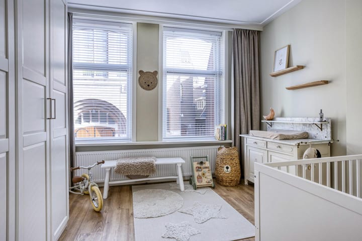 Foto 27 van Broederweg 33