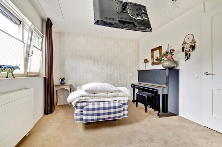 Foto 17 van Kuipersgilde 9