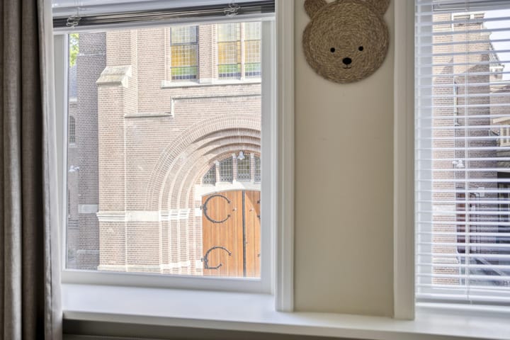 Foto 28 van Broederweg 33