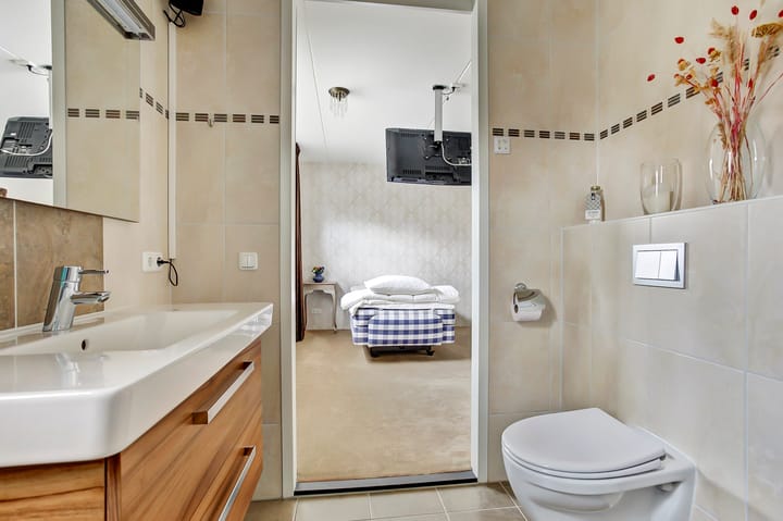 Foto 18 van Kuipersgilde 9