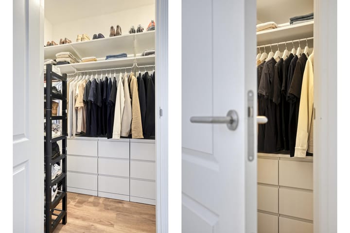 Foto 29 van Broederweg 33