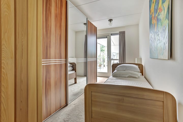 Foto 20 van Kuipersgilde 9