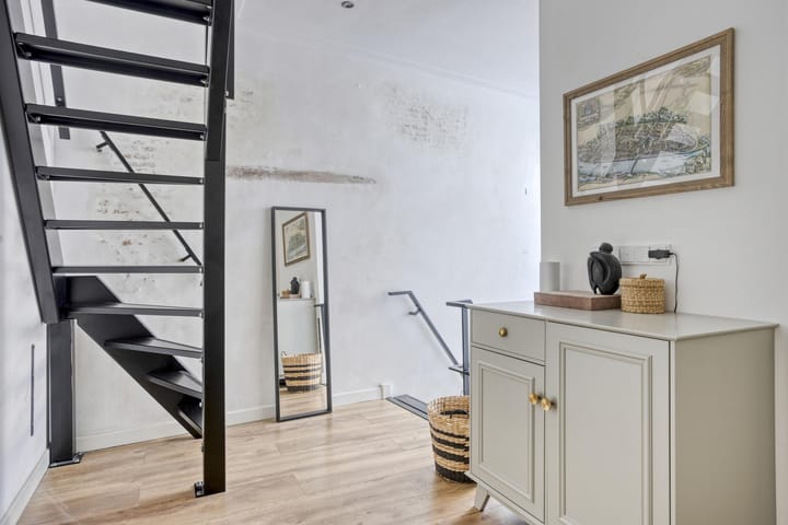 Foto 30 van Broederweg 33