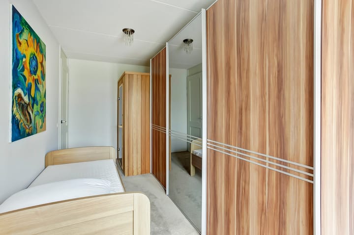 Foto 21 van Kuipersgilde 9