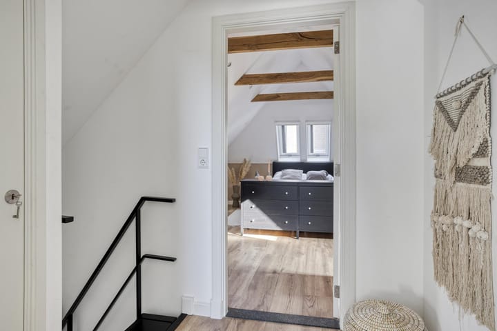 Foto 31 van Broederweg 33