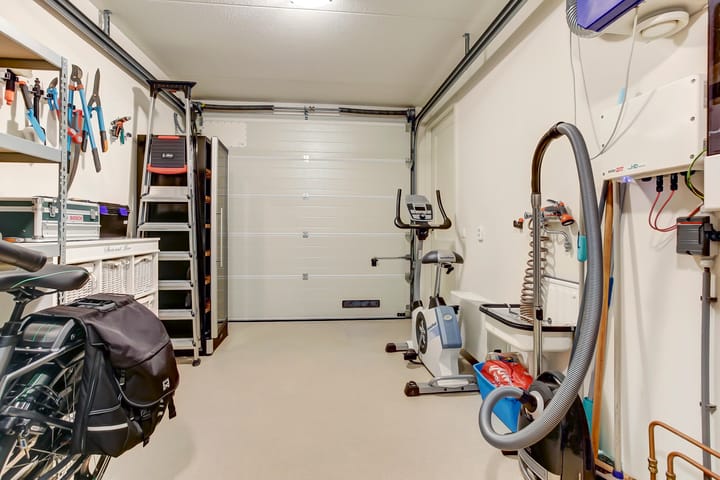 Foto 22 van Kuipersgilde 9