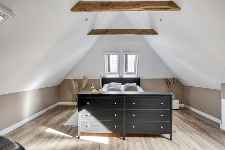 Foto 32 van Broederweg 33