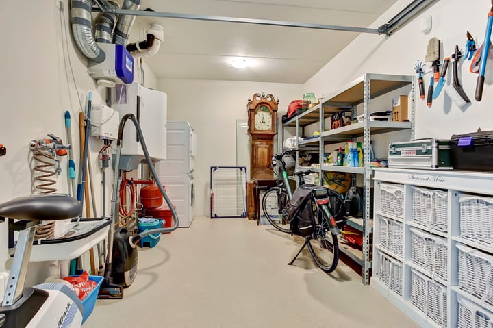 Foto 23 van Kuipersgilde 9