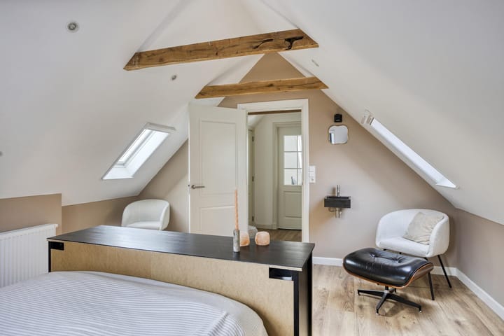 Foto 33 van Broederweg 33