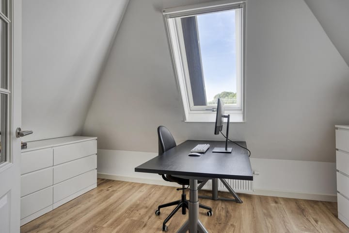 Foto 34 van Broederweg 33