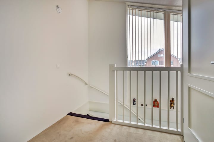 Foto 24 van Kuipersgilde 9