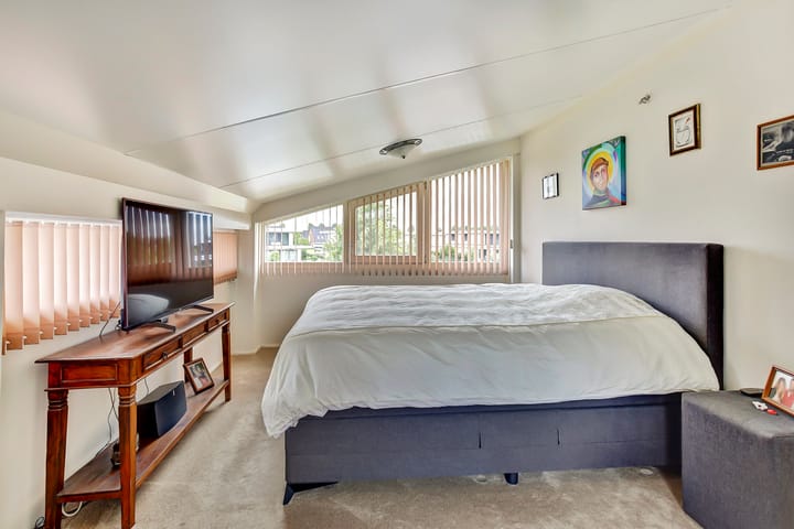 Foto 25 van Kuipersgilde 9