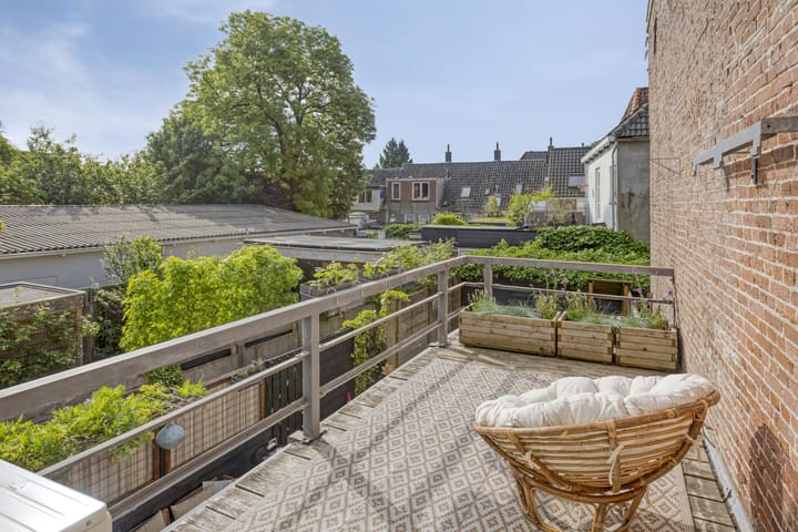 Foto 35 van Broederweg 33