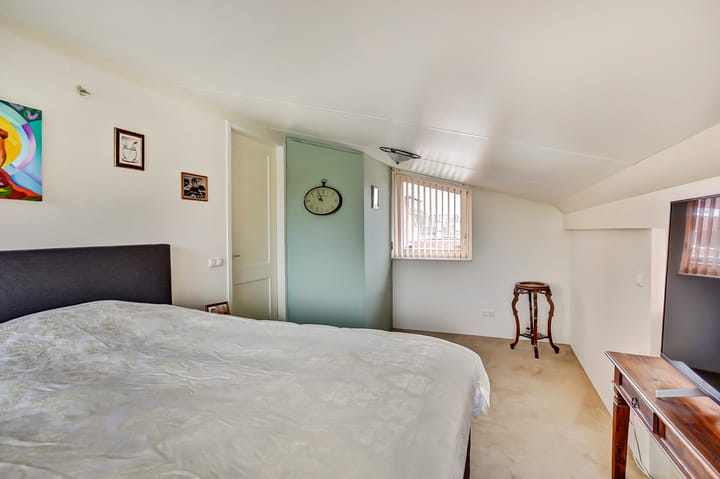 Foto 26 van Kuipersgilde 9