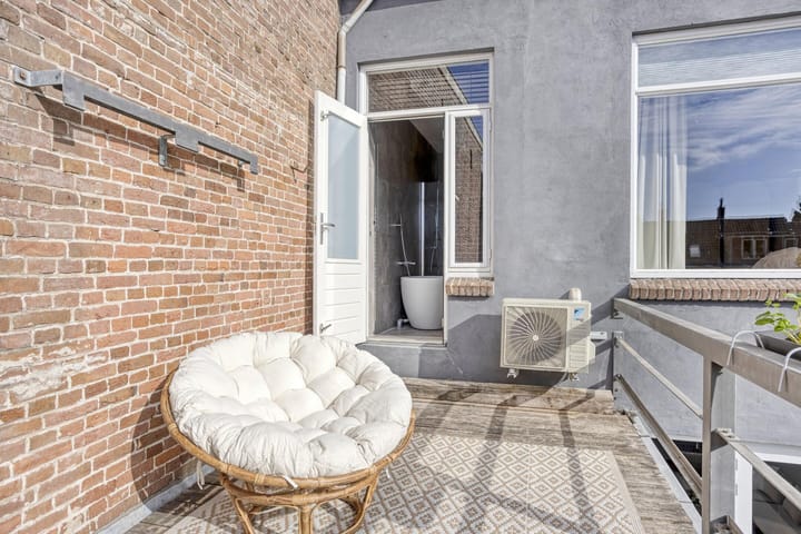 Foto 36 van Broederweg 33