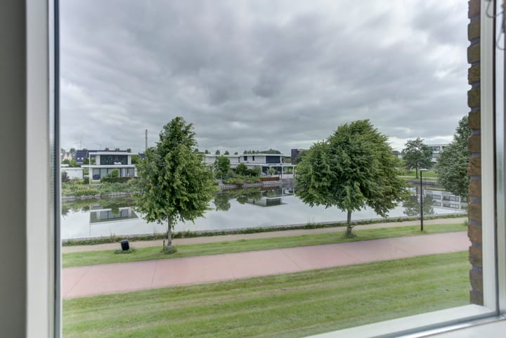 Foto 27 van Kuipersgilde 9