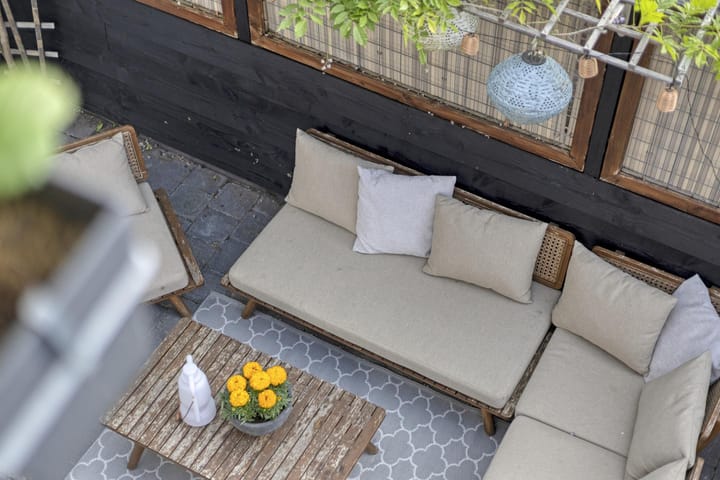 Foto 37 van Broederweg 33