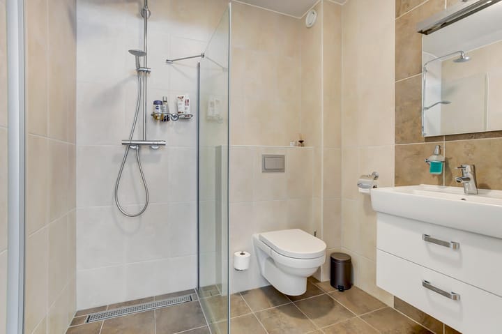 Foto 28 van Kuipersgilde 9