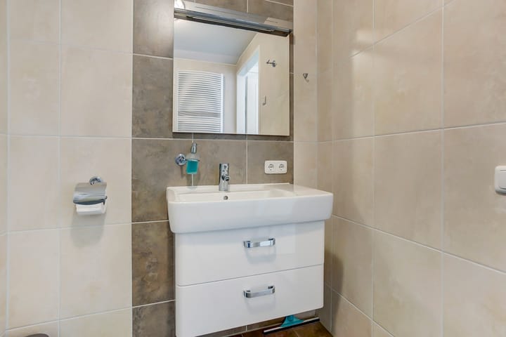 Foto 29 van Kuipersgilde 9