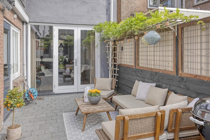 Foto 39 van Broederweg 33