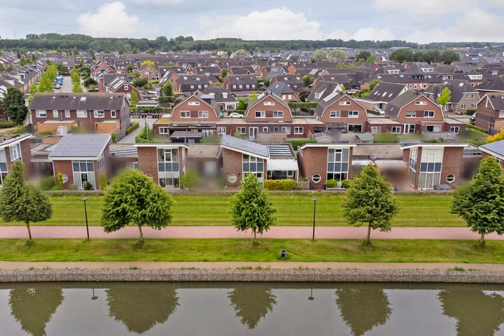 Foto 31 van Kuipersgilde 9