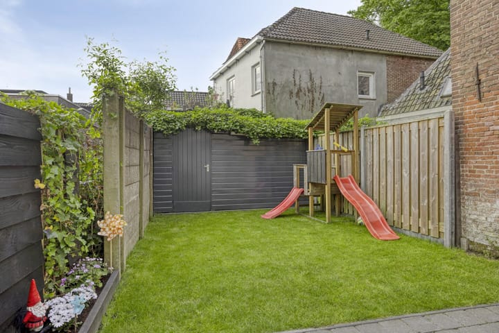 Foto 41 van Broederweg 33