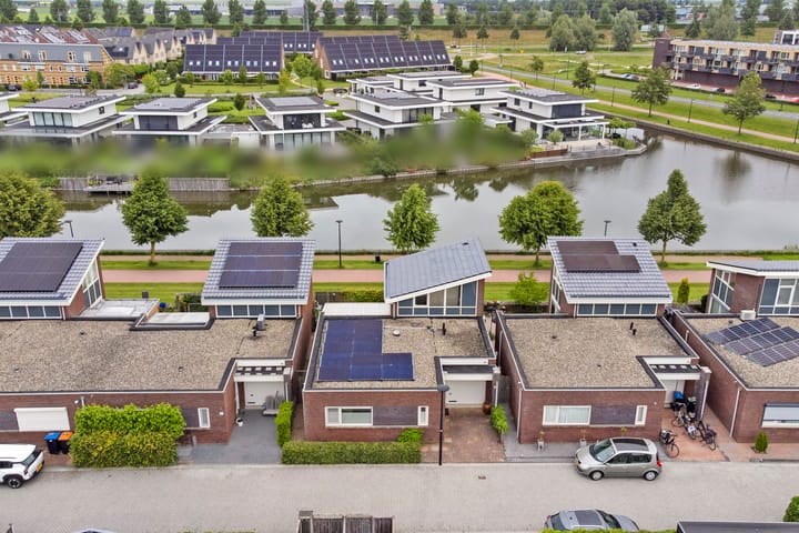 Foto 32 van Kuipersgilde 9