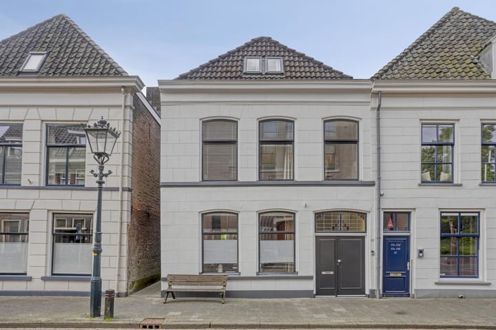 Foto 42 van Broederweg 33