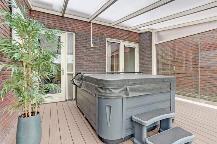 Foto 34 van Kuipersgilde 9