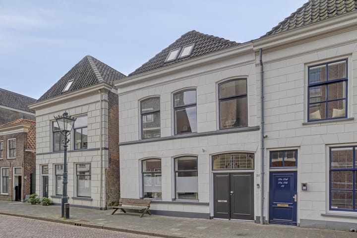 Foto 43 van Broederweg 33