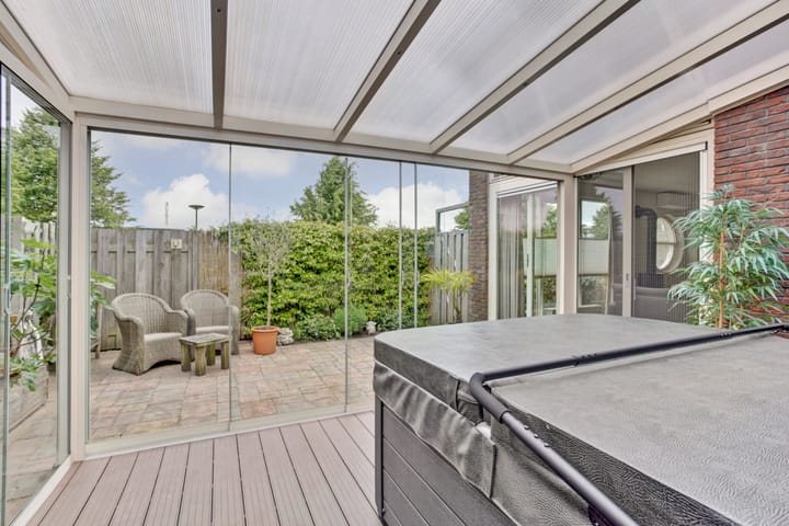 Foto 35 van Kuipersgilde 9